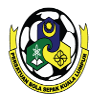 Logo Terengganu FC III U21