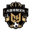 Dalian Chuanyi
