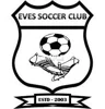 Eves SC Women