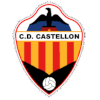 Logo Castellon B