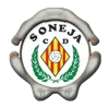 CD Soneja