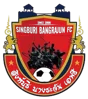 Singburi Warriors FC