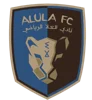 Al Ula FC