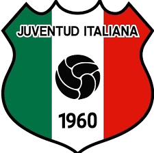 Logo Juventud Italiana