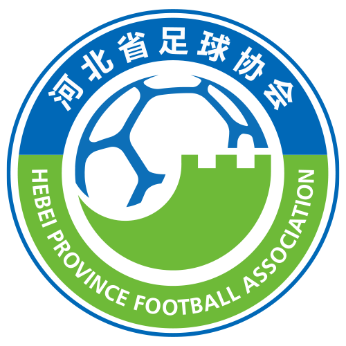 Hebei Snow Ruyi  Women
