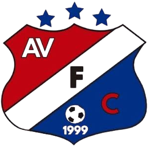 Logo Alianza Vallenata FC U19