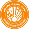 Al-Sharq