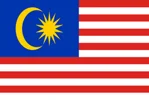 Malaysia U16(w)
