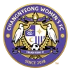 Gangjin Swans Women