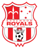 Essendon Royals Women