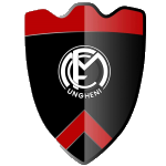 Logo FCM Ungheni