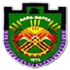 Kyrgyzaltyn Kara-Balta
