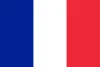 France/Morocco
