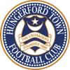 Hungerford Town