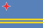 Aruba U17(w)