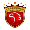 Shanghai Port FC U17