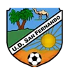 UD San Fernando