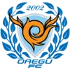 Daegu FC
