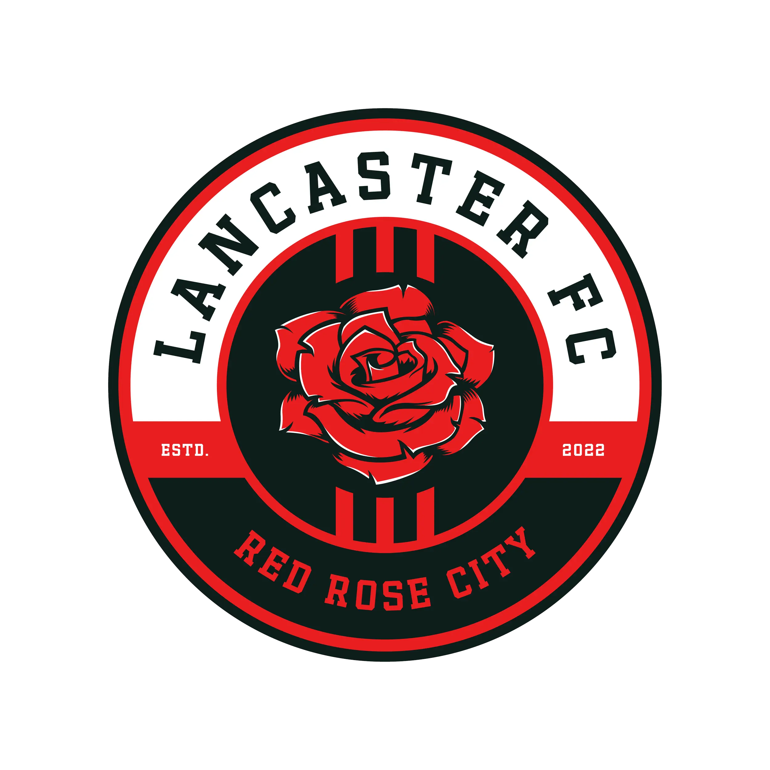 Lancaster FC (W)