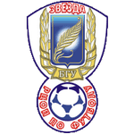 Energetik-BGU Minsk Women