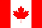 Canada U17 Women