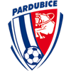Logo Pardubice U19