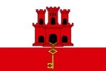 Gibraltar Indoor Soccer