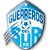 Logo Municipal Perez Zeledon U20