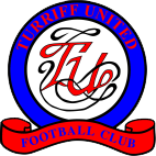 Logo Turriff United