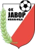 Habitpharm Javor