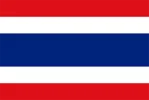 Thailand Futsal