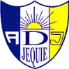 Jequie BA