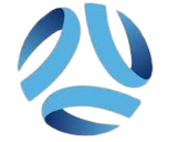 AUS U20 NSWSL