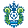 Logo Shonan Bellmare