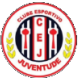 Logo Juventude Women