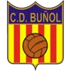 CD Bunol