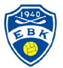 EBK Espoo