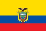 Ecuador U19Women