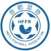 Hefei Sports School U13