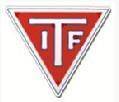 Logo Tvaakers IF