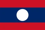 Laos U16