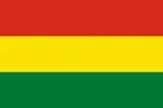 Bolivia U19 Women