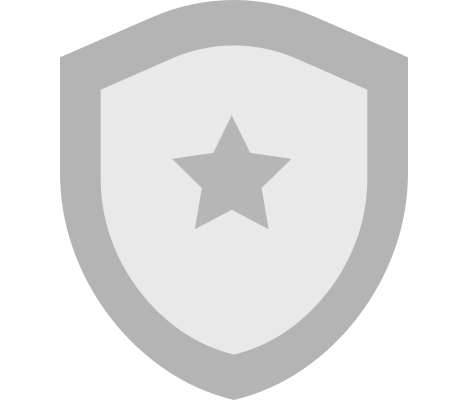 Logo Hongyan Village Ⅱ
