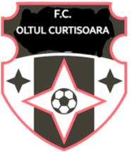Logo Oltul Curtisoara
