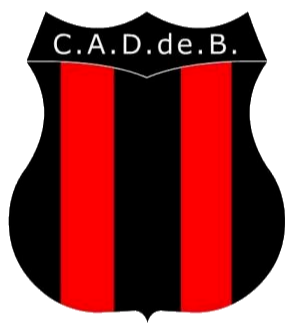 Logo Defensores de Belgrano Women