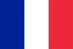 France U21