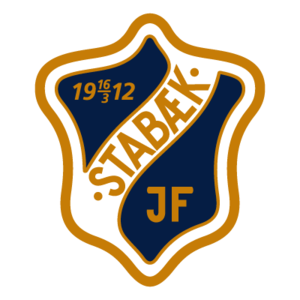 Logo Stabaek