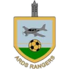Logo Ards Rangers