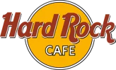 Hardrock