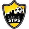 Logo Kumu STPS